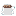 favicon.ico